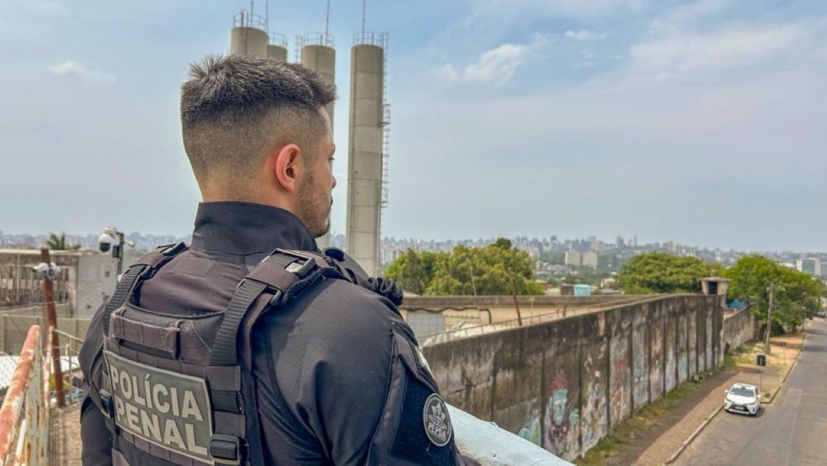 Você Não Tá Convidada pro Meu Bat Mitzvá!
