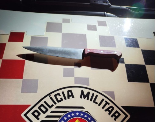 Você Não Tá Convidada pro Meu Bat Mitzvá!