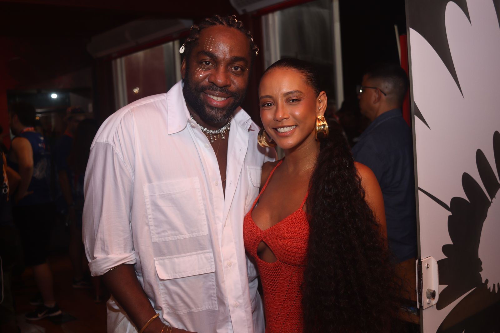 Você Não Tá Convidada pro Meu Bat Mitzvá!