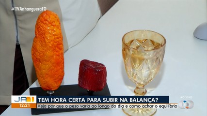 Especialistas explicam o que pode provocar o aumento de peso