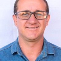 Candidato