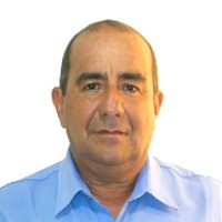 Candidato
