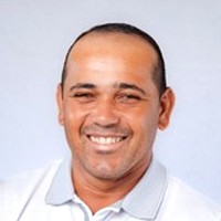 Candidato