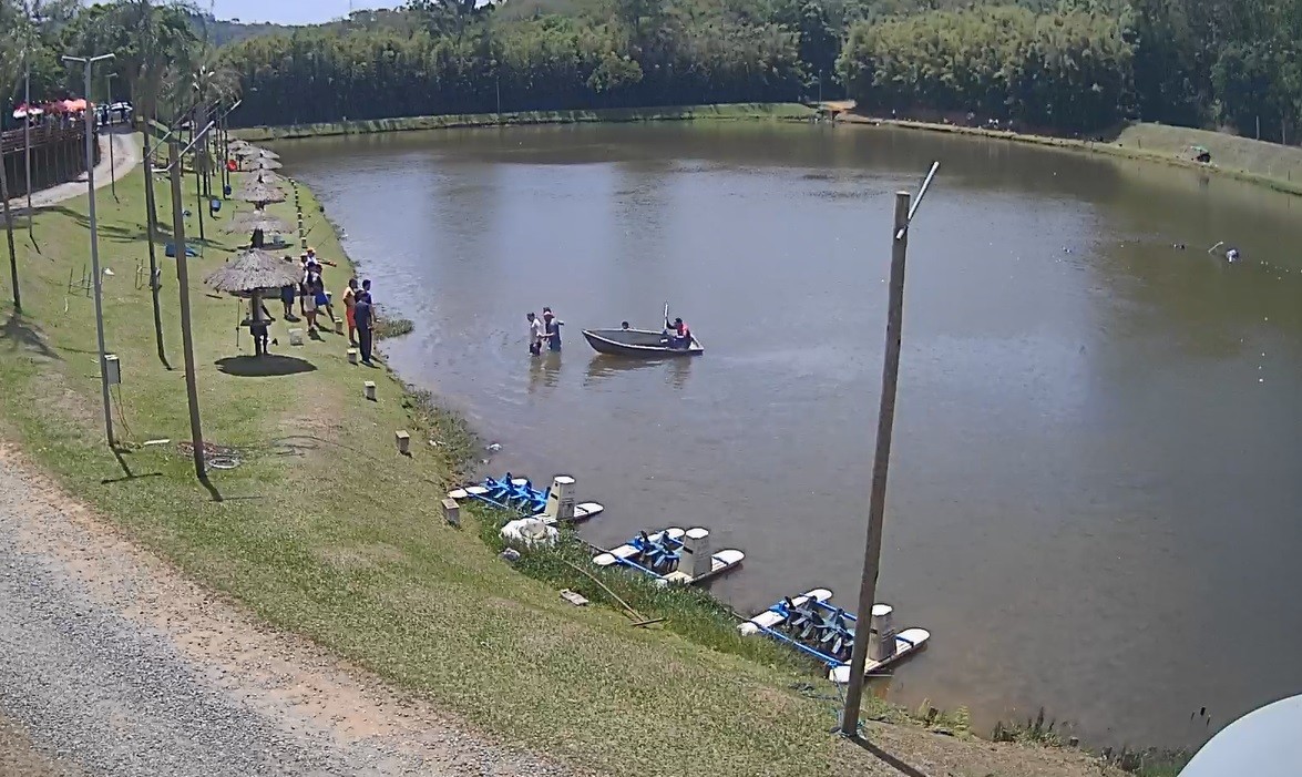 Você Não Tá Convidada pro Meu Bat Mitzvá!