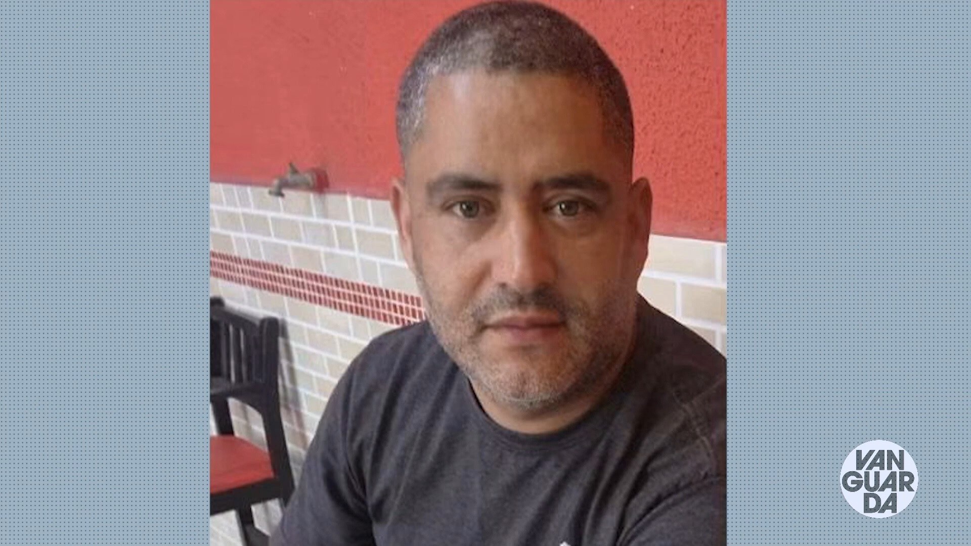 Casado, pai e avô: saiba quem era o comerciante que foi assassinado em mercearia de Jacareí, SP