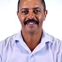 Candidato