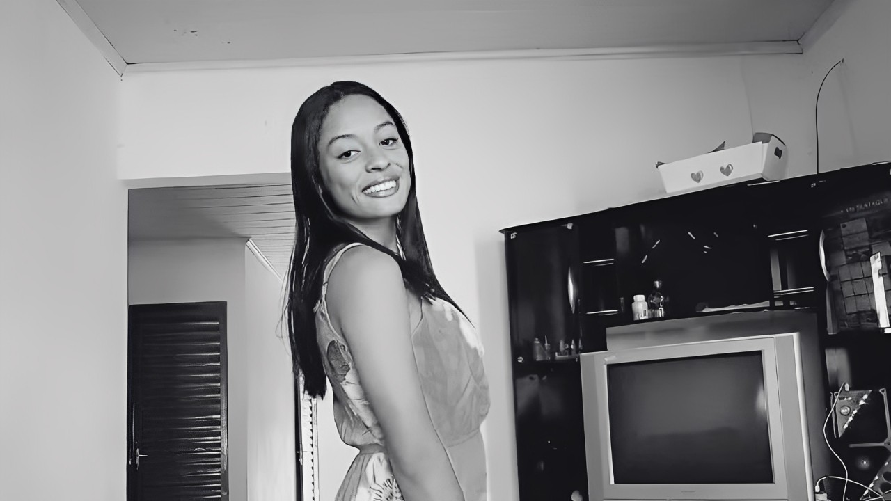 Quem era a garota de programa que teve o corpo encontrado embaixo de entulho após oito dias desaparecida em MG