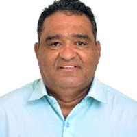 Candidato