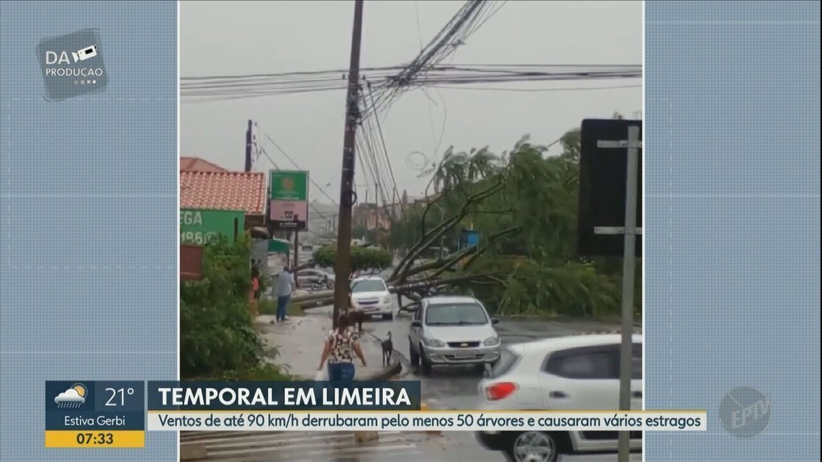 Vila Nova deixa jogar, mas é letal na hora H