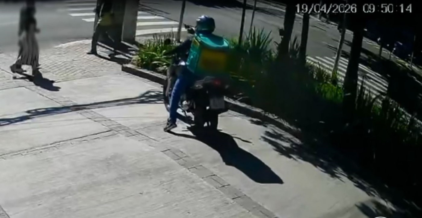 Casos de violência em SP: mortes de quem tentou impedir assaltos acendem alerta