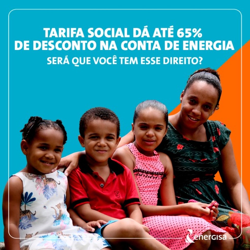 Energisa prevê investimentos de cerca de R$500 milhões em Rondônia, Consumidor Consciente