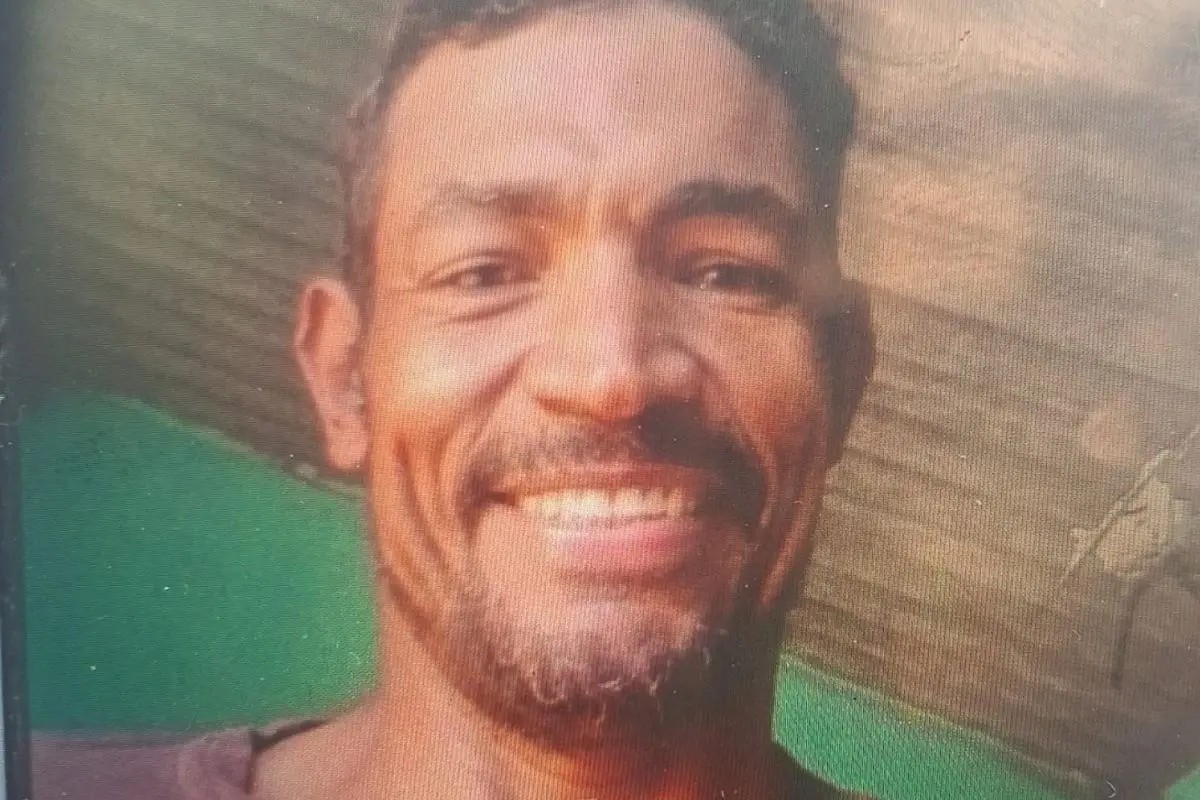 Anel no dedo de ex-companheira teria iniciado discussão antes de ataque que matou duas agentes comunitárias em MT, diz polícia