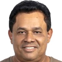 Candidato