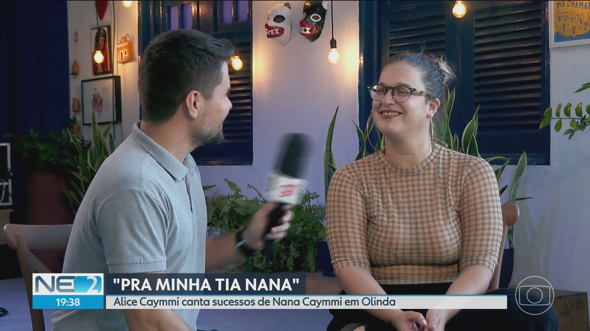 Você Não Tá Convidada pro Meu Bat Mitzvá!