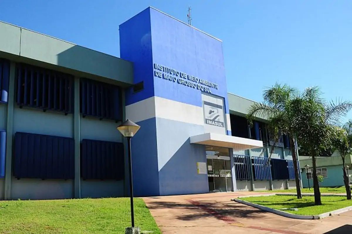 Mulher é reconhecida como PCD em concurso público após decisão judicial em MS