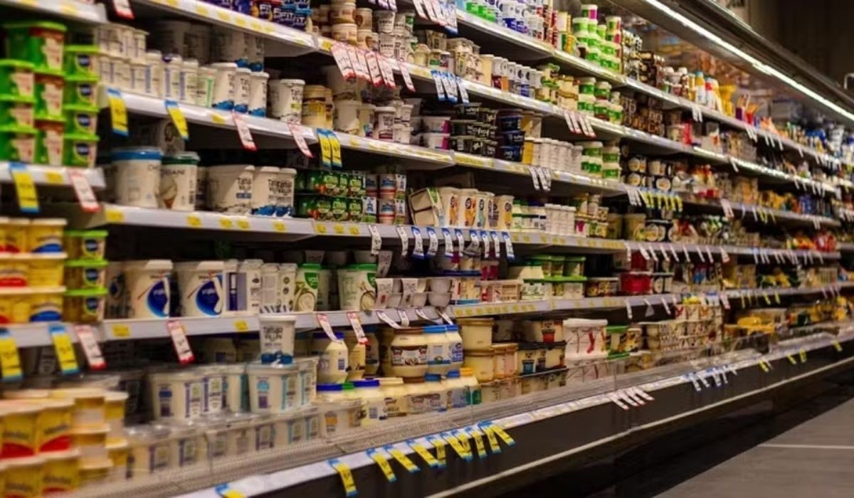 Supermercado abre 290 vagas de emprego em nova unidade em Valinhos; saiba como se candidatar