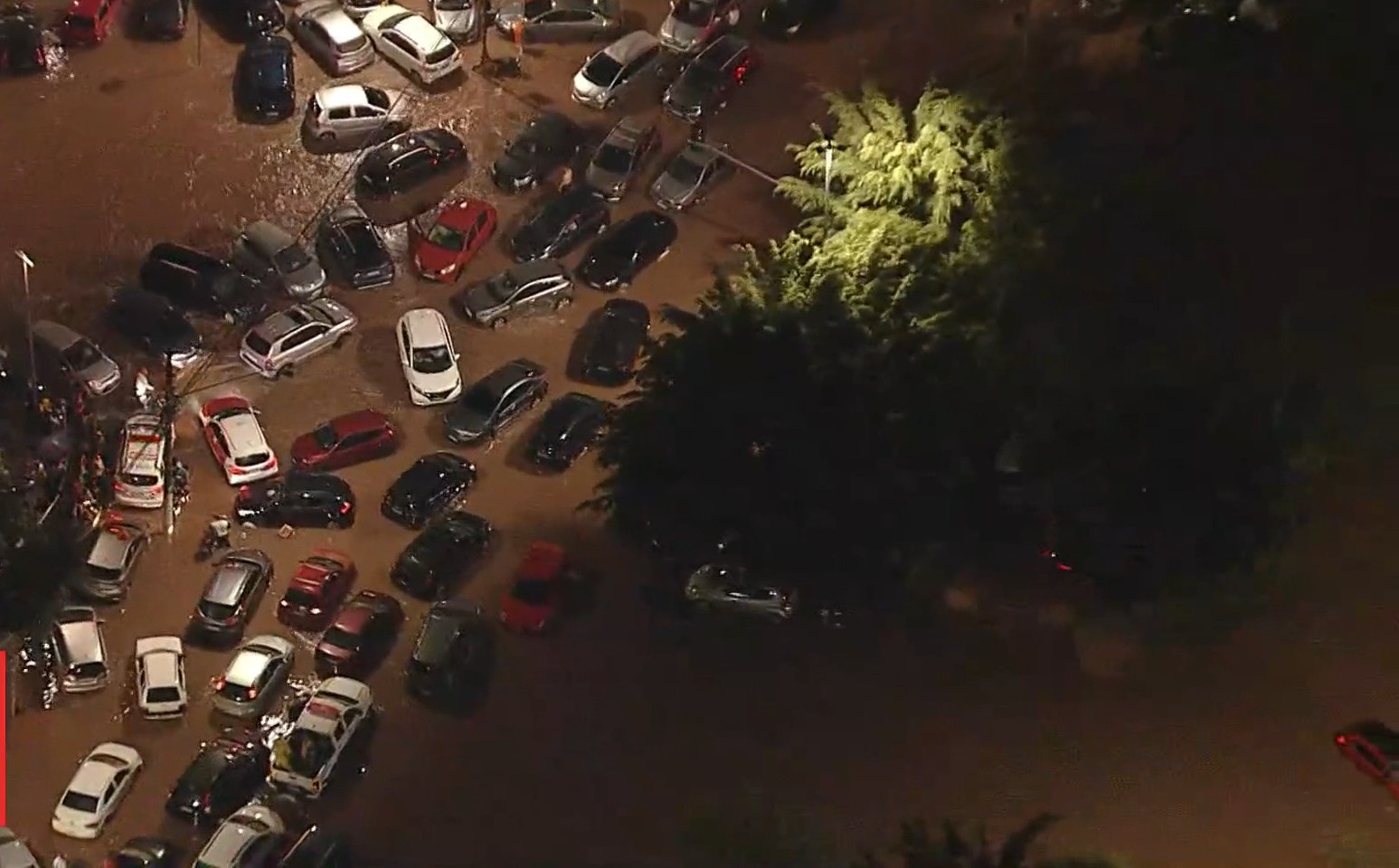 Você Não Tá Convidada pro Meu Bat Mitzvá!