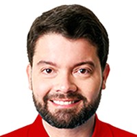 Candidato