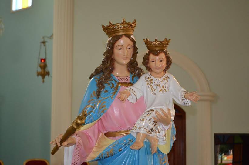Você Não Tá Convidada pro Meu Bat Mitzvá!