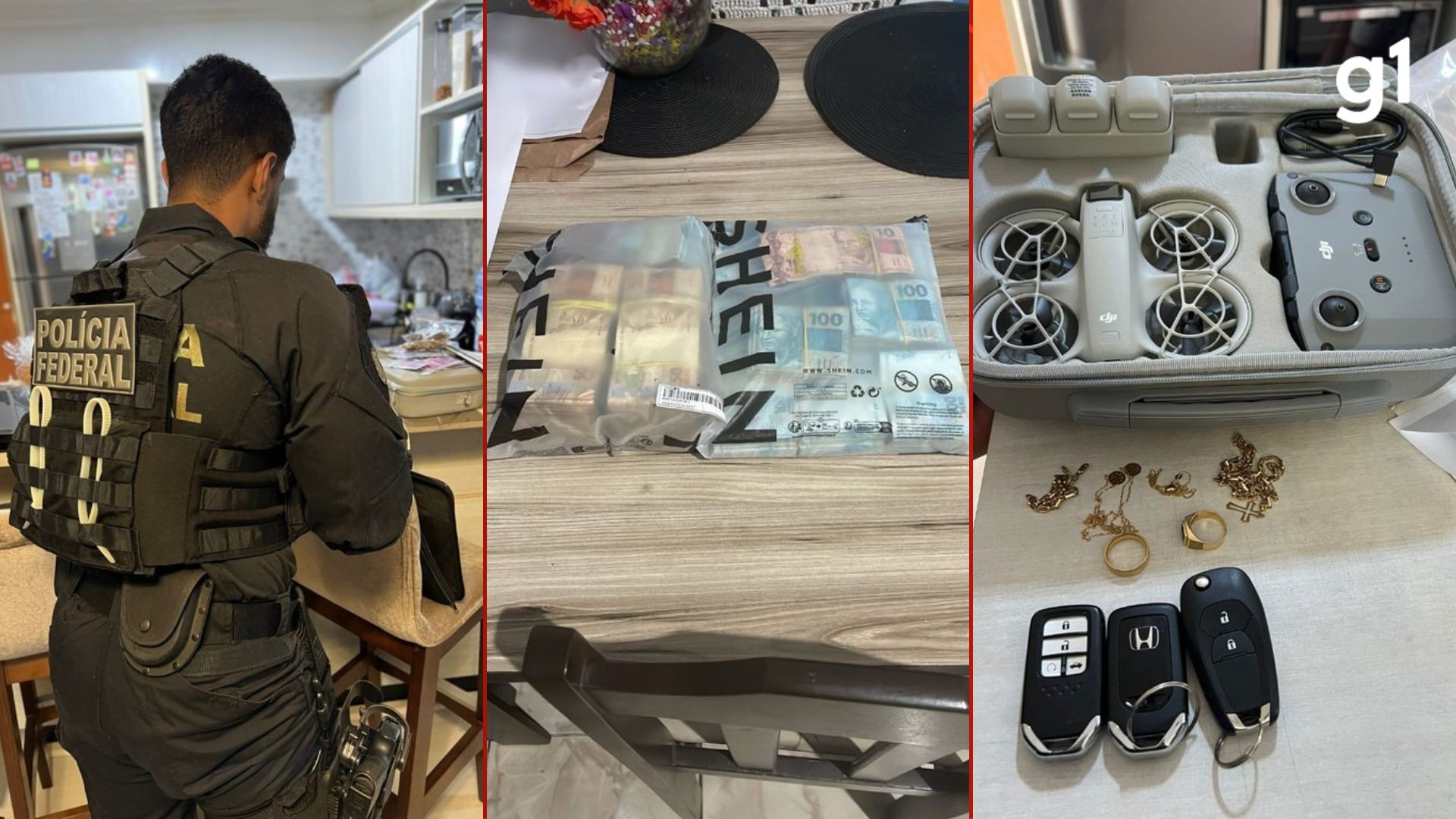 Você Não Tá Convidada pro Meu Bat Mitzvá!