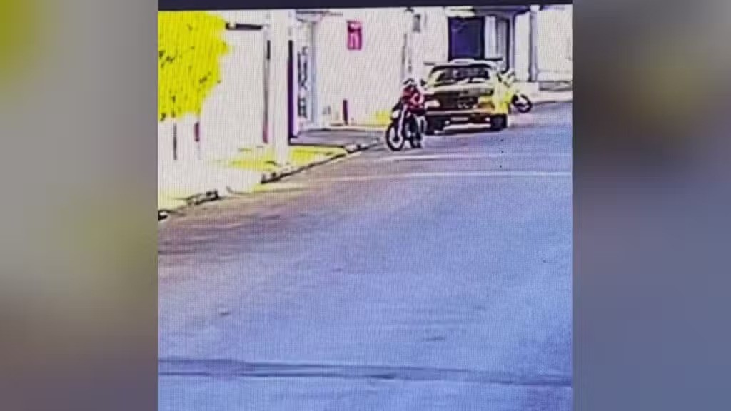 Morador recebe ‘delivery’ de cocaína por engano e aciona a PM em MG