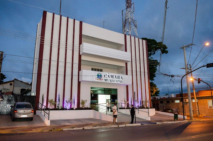 Você Não Tá Convidada pro Meu Bat Mitzvá!