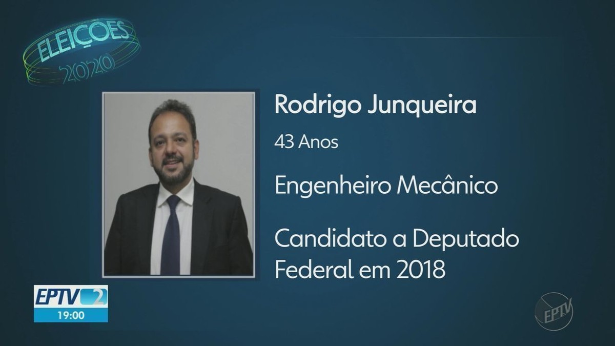 PERSEGUIÇÃO: Justiça do RJ proíbe entrada de deputados Rodrigo