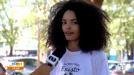 Projeto 42 completa oito anos e celebra data com programação especial; confira