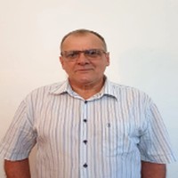Candidato