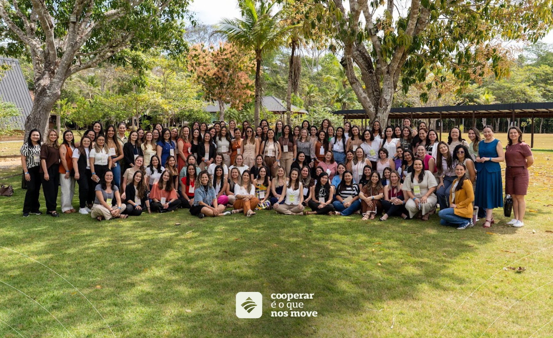 Workshop de Mulheres do CrediSIS valoriza protagonismo feminino e fortalece laços