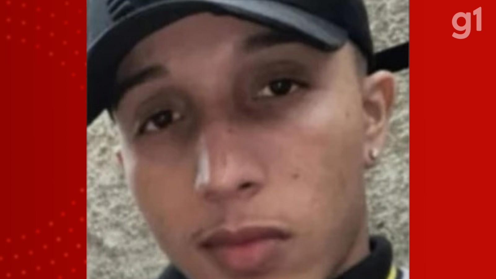Jovem de 18 anos é indiciado por matar amigo a facadas em Açailândia, no MA