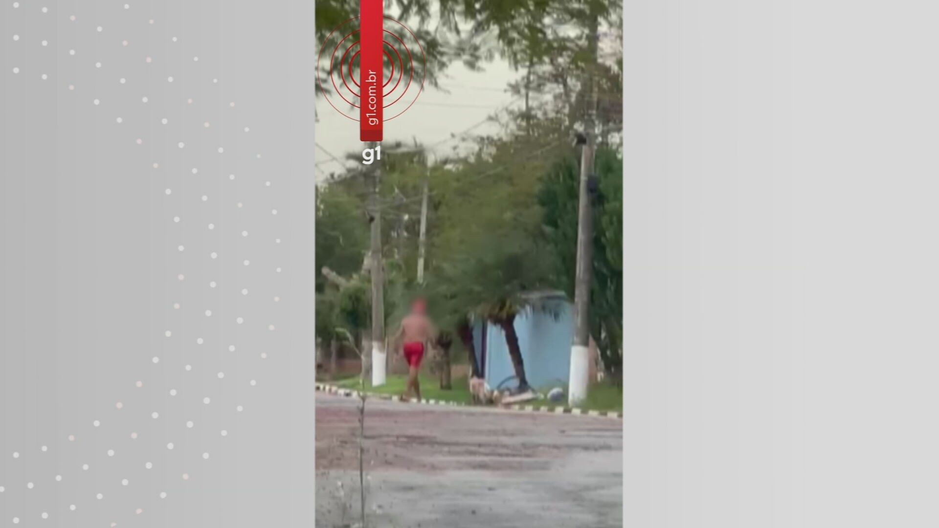 Homem registra BO por injúria racial após ser chamado de 'macaco' durante discussão em Itatiba 