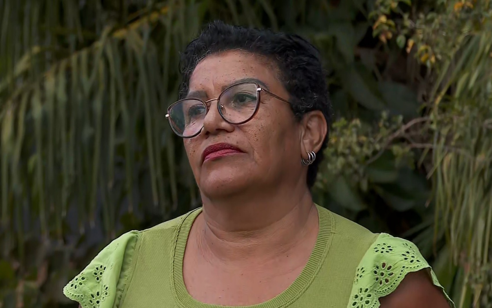 Segurança vítima de ofensas racistas em rodeio em Guaíra, SP, pede que caso não fique impune: 'Não estou ali brincando'