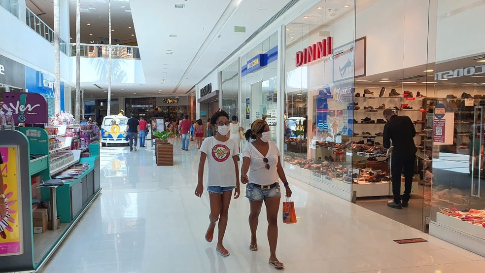 Dinni shopping paralela clearance