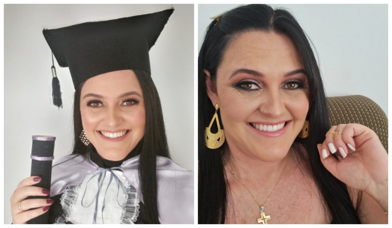 Saiba quem era Diane Fernandes, professora que morreu ao sofrer acidente um dia antes de fazer aniversário em SP