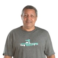 Candidato