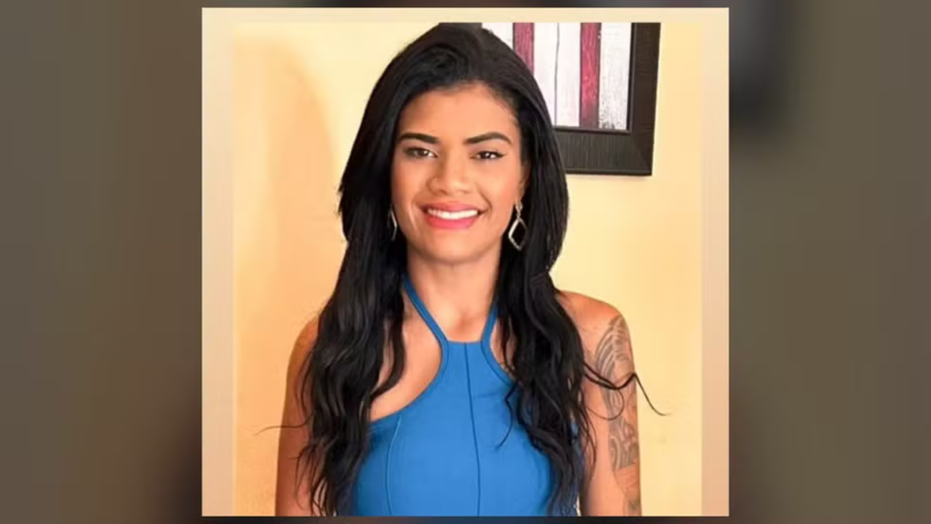 Você Não Tá Convidada pro Meu Bat Mitzvá!