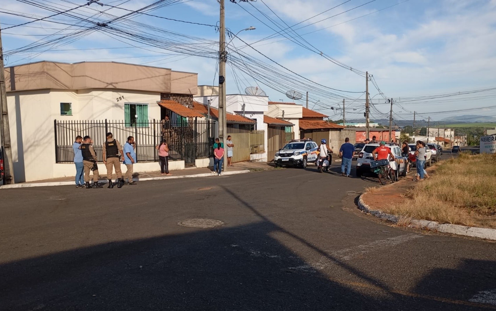 Você Não Tá Convidada pro Meu Bat Mitzvá!