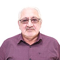 Candidato