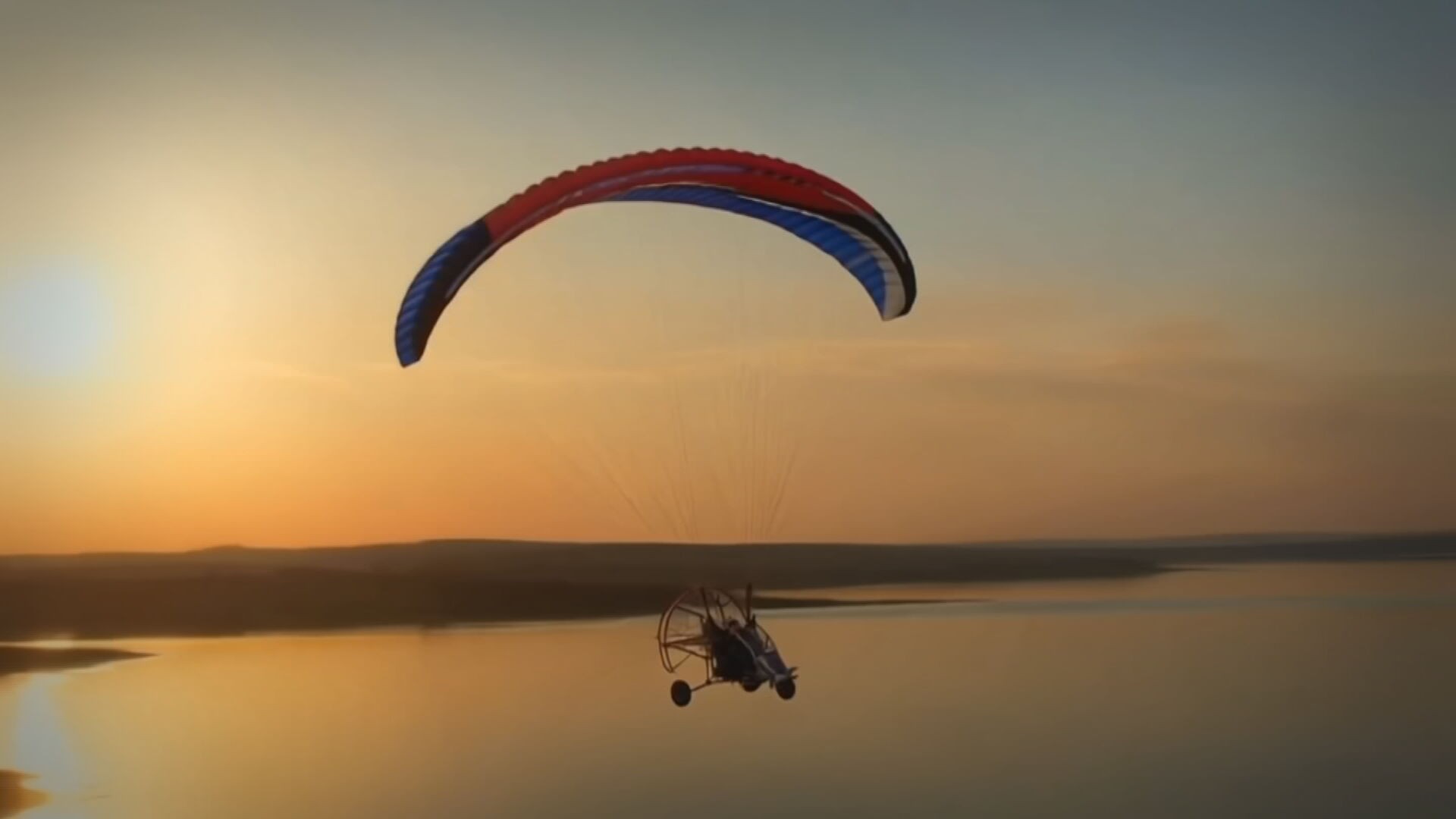 Aventura no céu: voos e saltos movimentam turismo de aventura no interior paulista