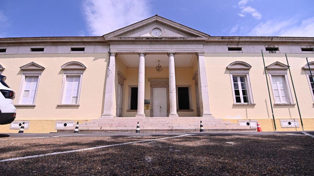 Manaus recebe Semana Nacional de Museus com palestras, exposições e visitas guiadas; confira