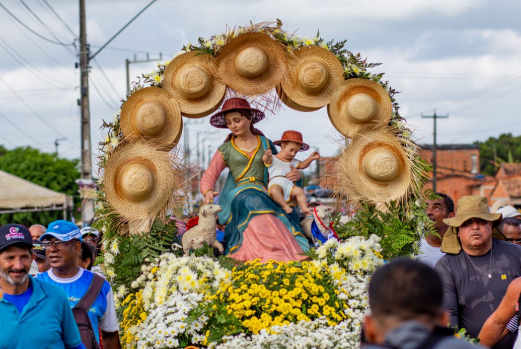 Você Não Tá Convidada pro Meu Bat Mitzvá!
