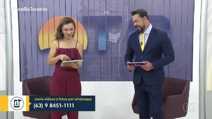 Evento gratuito do Outubro Rosa promove orientações para a prevenção