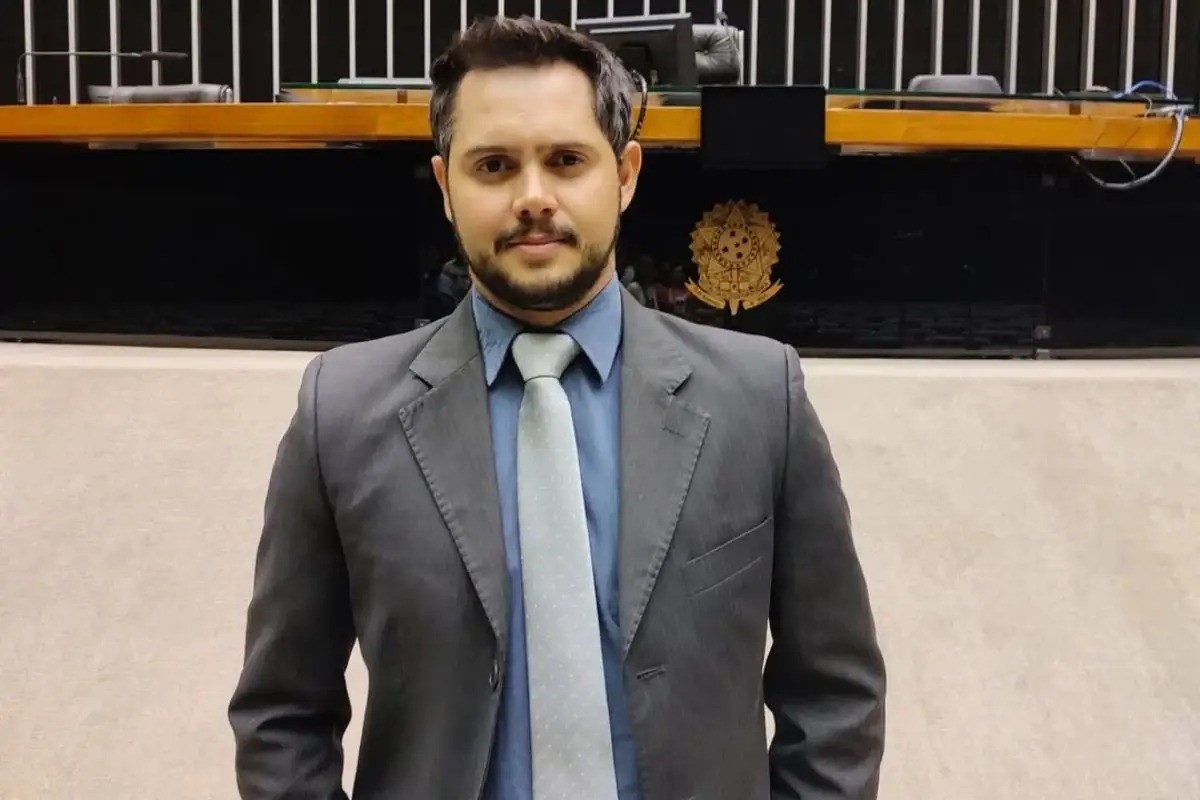 Psicólogo é atropelado e morre ao cruzar avenida correndo em MS
