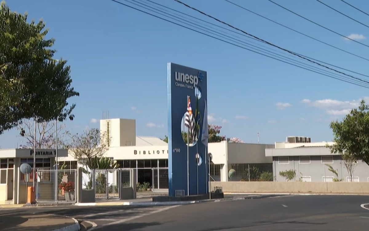 Unesp 2024: quarta chamada de aprovados é divulgada; saiba como consultar