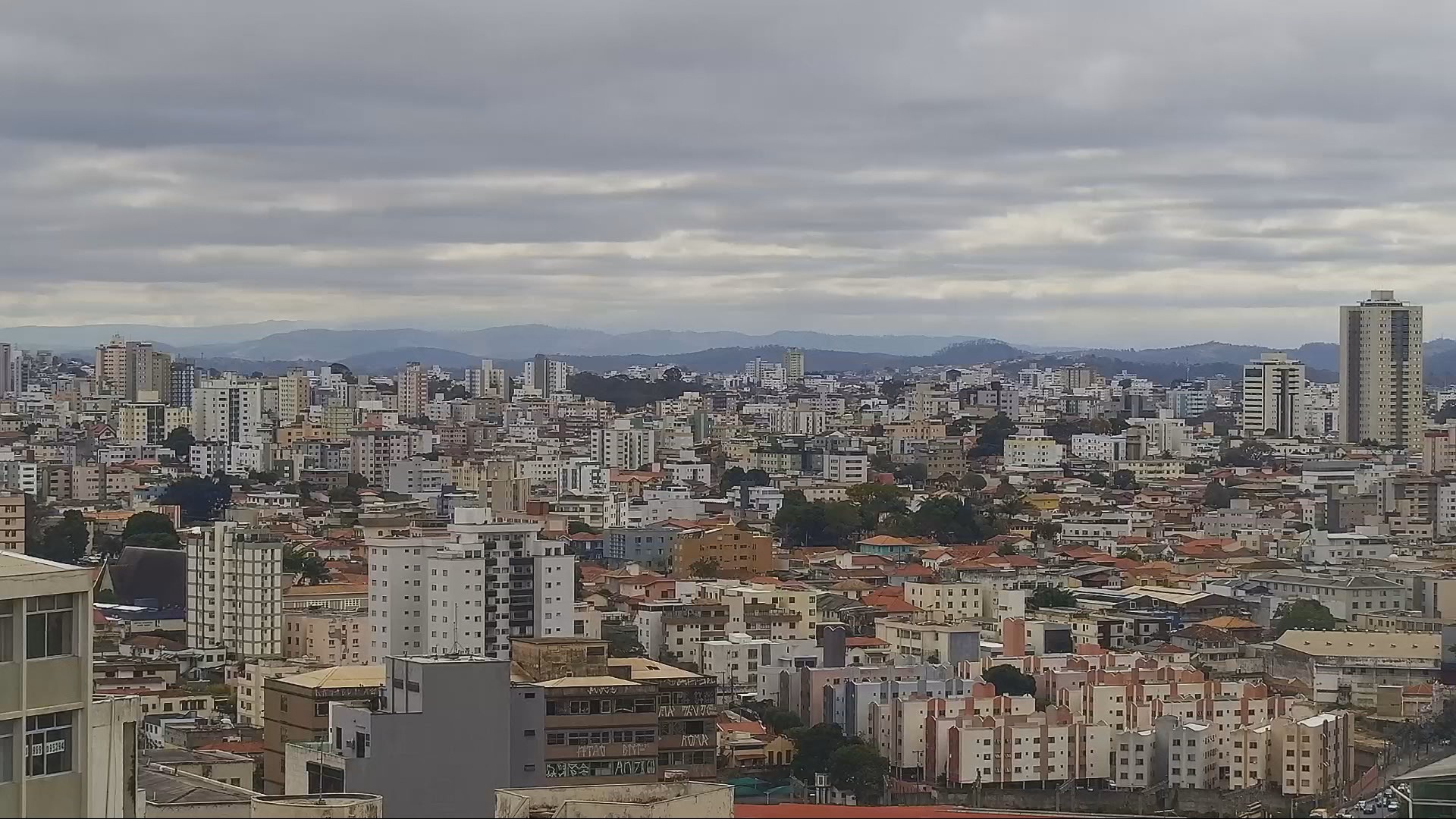 Você Não Tá Convidada pro Meu Bat Mitzvá!