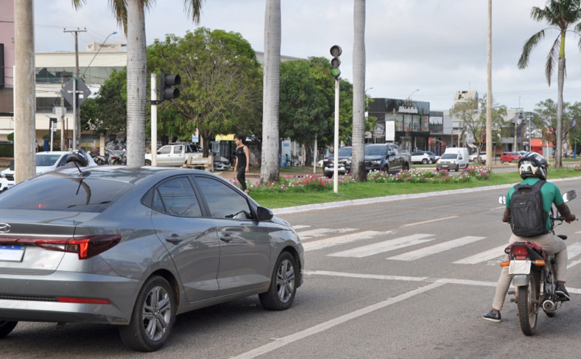 Prazo para pagamento do IPVA termina nesta quarta-feira; veja como emitir boleto online
