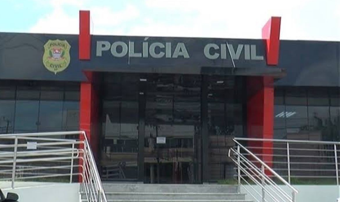 Polícia Civil de Votorantim prende homem procurado por roubo