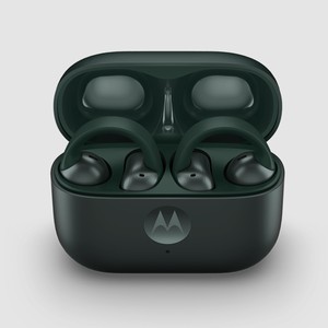 Moto Buds Loop