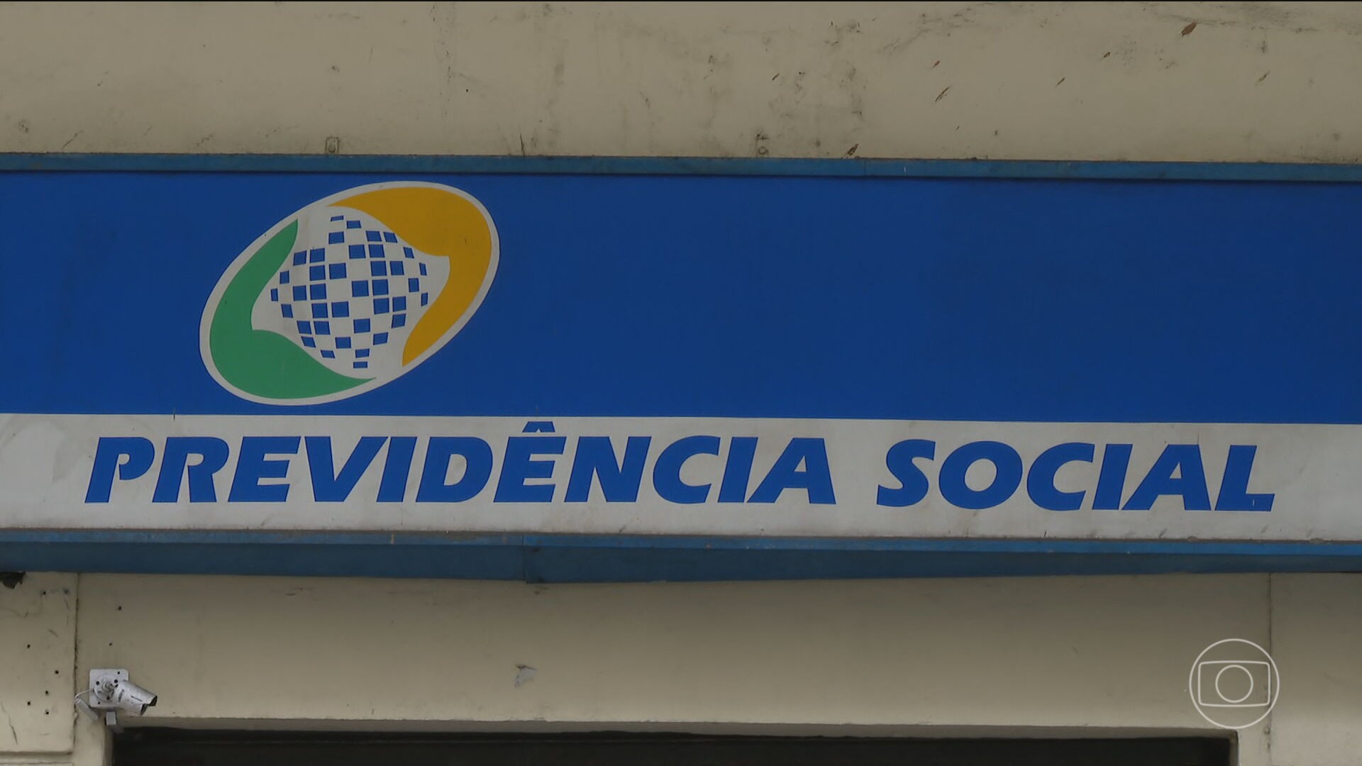 Você Não Tá Convidada pro Meu Bat Mitzvá!